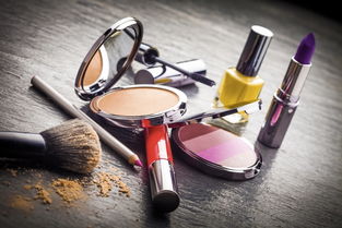 化妆品消费税调整 我们能买得更便宜吗？