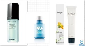 图库探秘 360化妆品网，美妆资讯的视觉盛宴