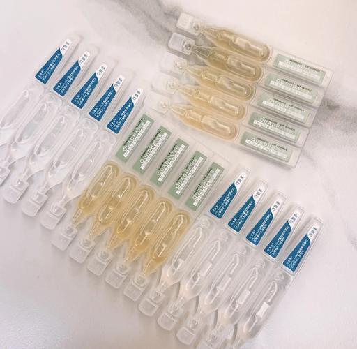 新年焕新颜 精简彩妆护肤品推荐与选购指南