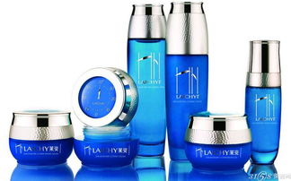 明智选择与正规渠道 当前热门化妆品及代理代办须知