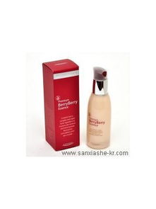 魔法森林 tonymoly 从护肤到彩妆，Yoka时尚网代理代办全解析