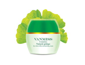 梵美诗化妆品 产品全览与深度解析